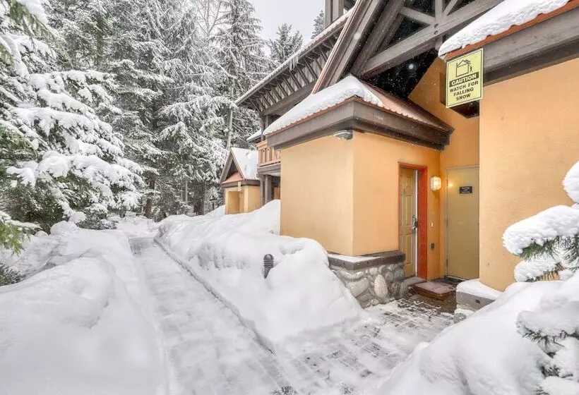 Fotos del hotel Resortquest At Stoney Creek Sunpath:  6