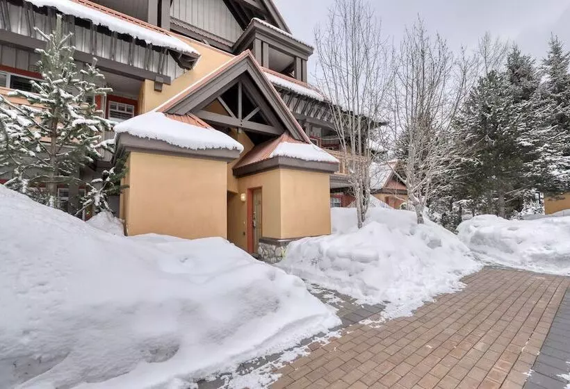 Fotos del hotel Resortquest At Stoney Creek Sunpath:  7