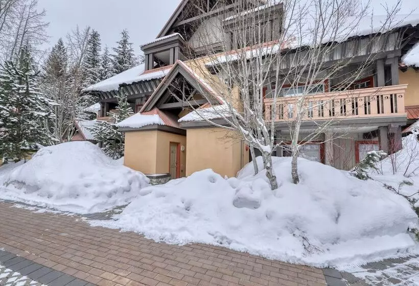 Fotos del hotel Resortquest At Stoney Creek Sunpath:  8