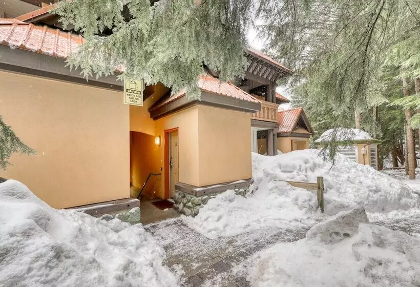 Fotos del hotel Resortquest At Stoney Creek Sunpath:  13