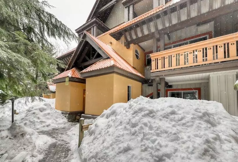 Fotos del hotel Resortquest At Stoney Creek Sunpath:  15