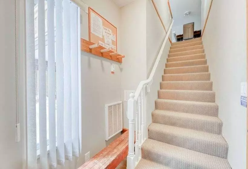 Fotos del hotel Resortquest At Stoney Creek Sunpath:  3