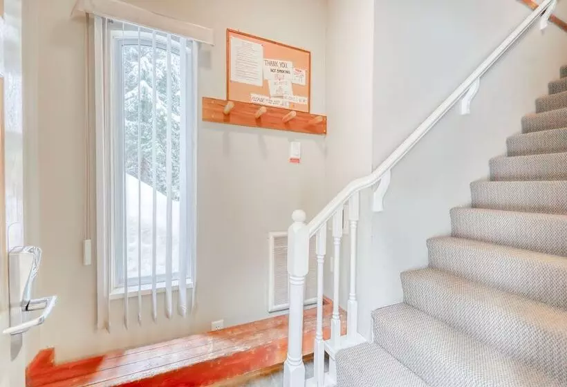 Fotos del hotel Resortquest At Stoney Creek Sunpath:  5