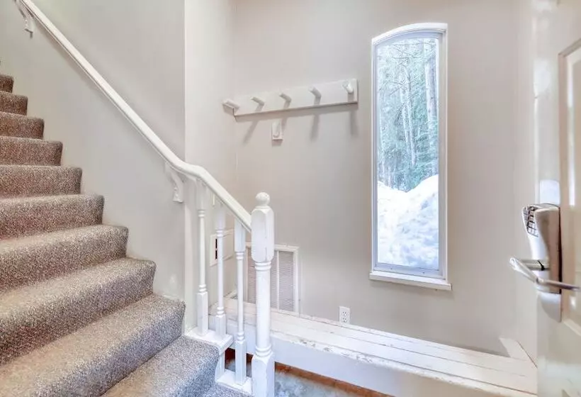 Resortquest At Stoney Creek Sunpath