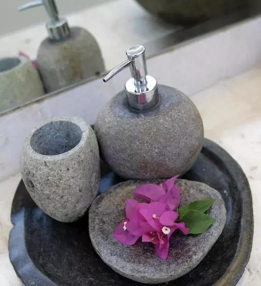 Fotos del hotel Tamoa Boutique:  9