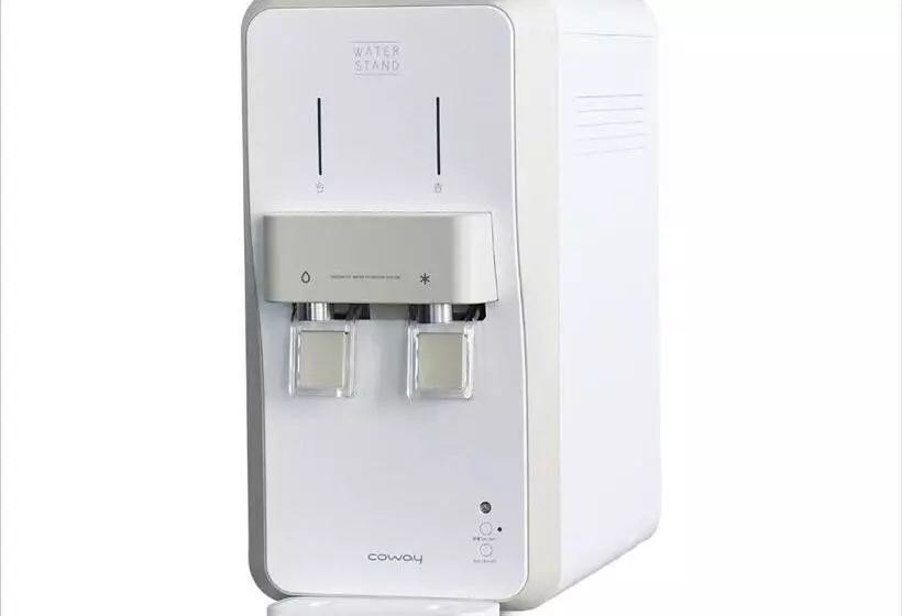 Fotos del hotel The Park Front  At Universal Studios Japan:  6