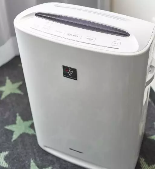 Fotos del hotel The Park Front  At Universal Studios Japan:  9