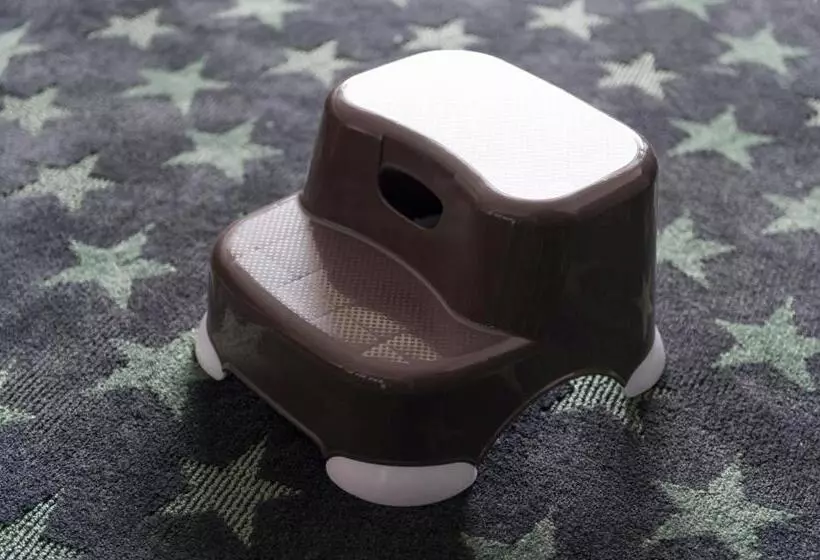 Fotos del hotel The Park Front  At Universal Studios Japan:  8