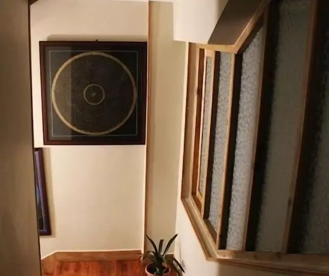 Fotos del hotel Thimphu Tower:  25