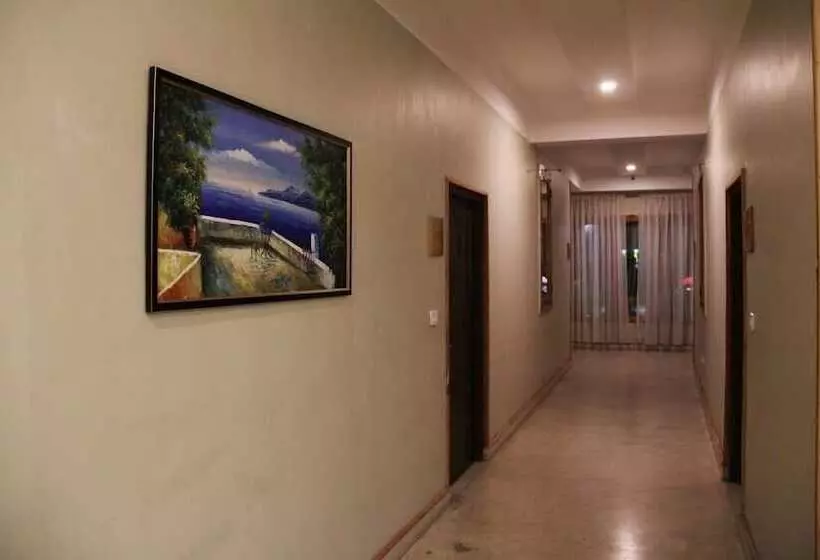 Fotos del hotel Thimphu Tower:  22