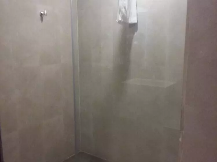 Fotos del hotel Thimphu Tower:  19