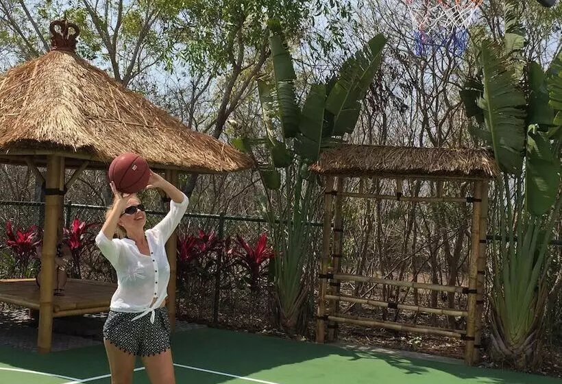 Fotos del hotel Villa Dk  Bali:  20