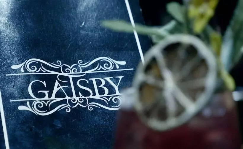 Fotos del hotel Chowon:  17