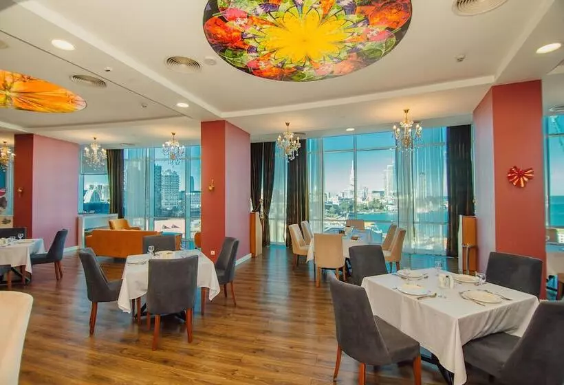 Fotos del hotel Jrw Welmond:  5