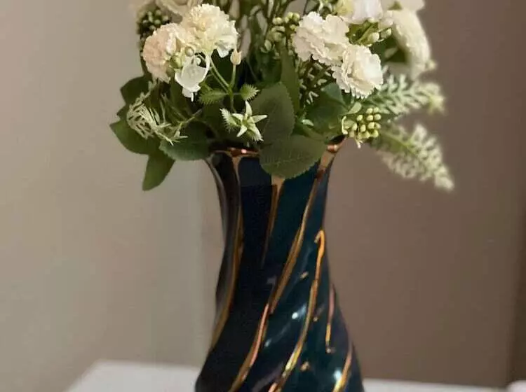 Fotos del hotel Mopani Lodge:  5