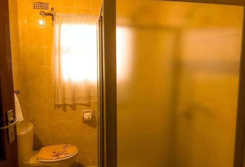 Fotos del hotel Mopani Lodge:  22