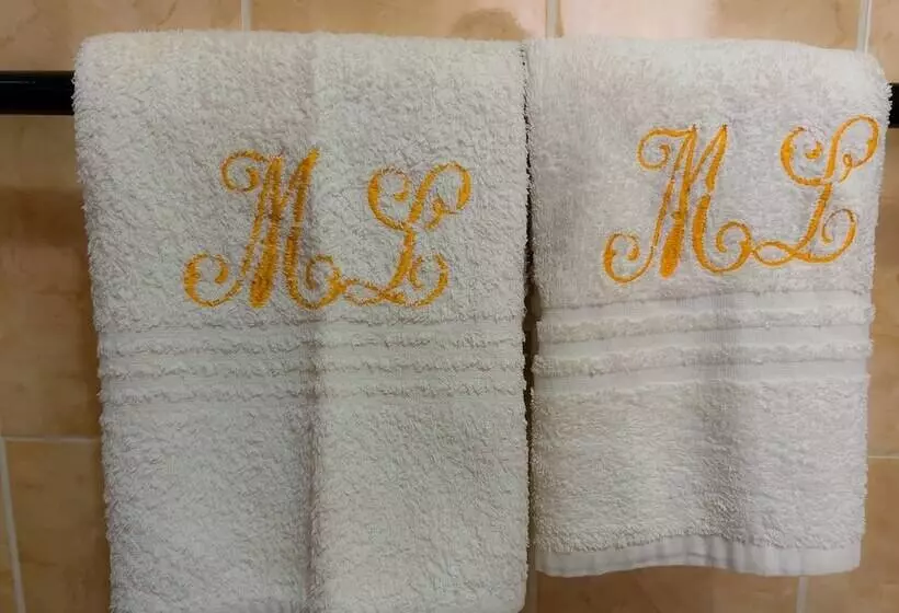 Fotos del hotel Mopani Lodge:  9