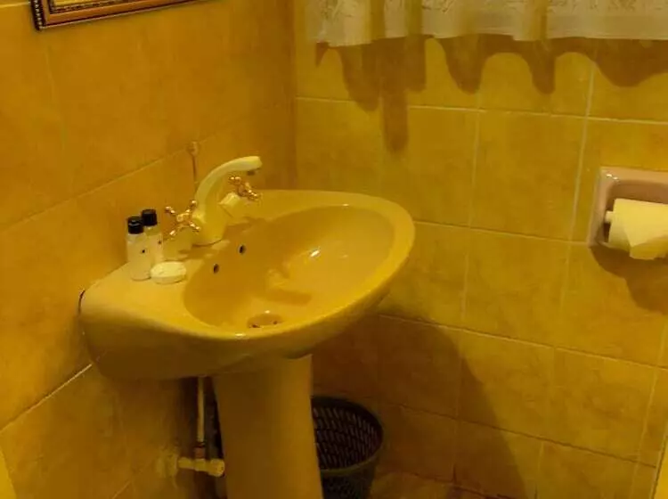 Fotos del hotel Mopani Lodge:  18