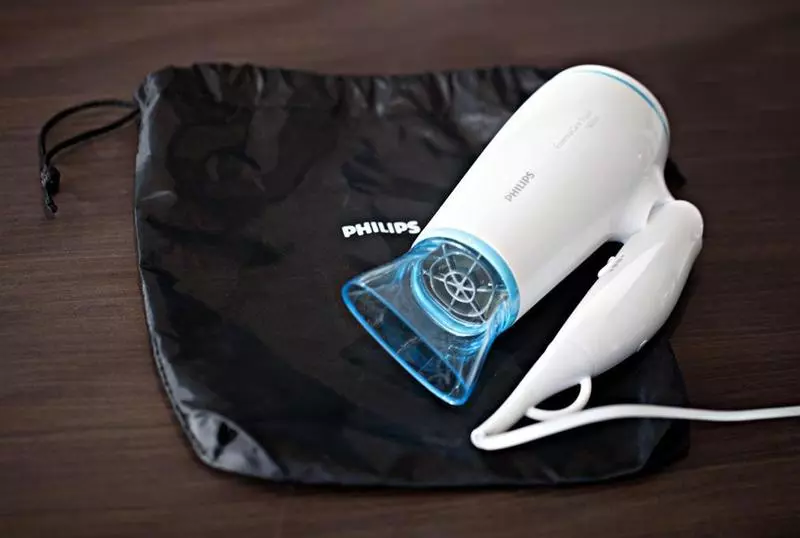 Fotos del hotel Paripas Patong Resort:  5