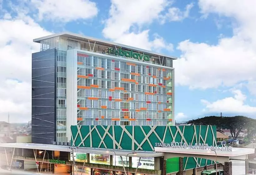 Ascent Premiere  And Convention