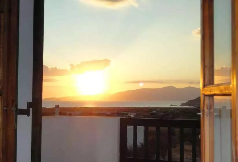 Fotos del hotel Vavoulas Village:  14