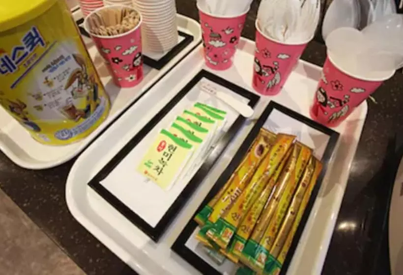 Fotos del hotel Voll:  2