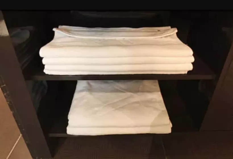 Fotos del hotel Voll:  5