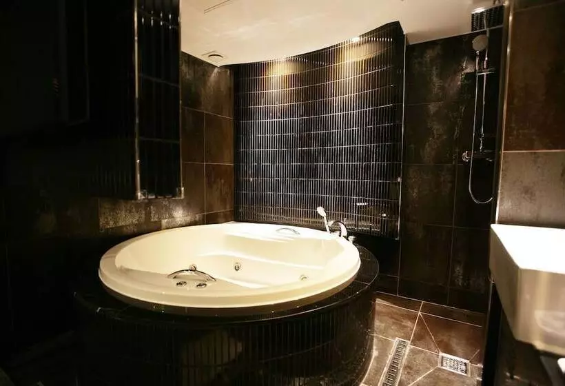 Fotos del hotel Voll:  18