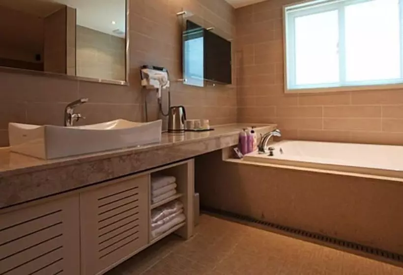 Fotos del hotel Voll:  10