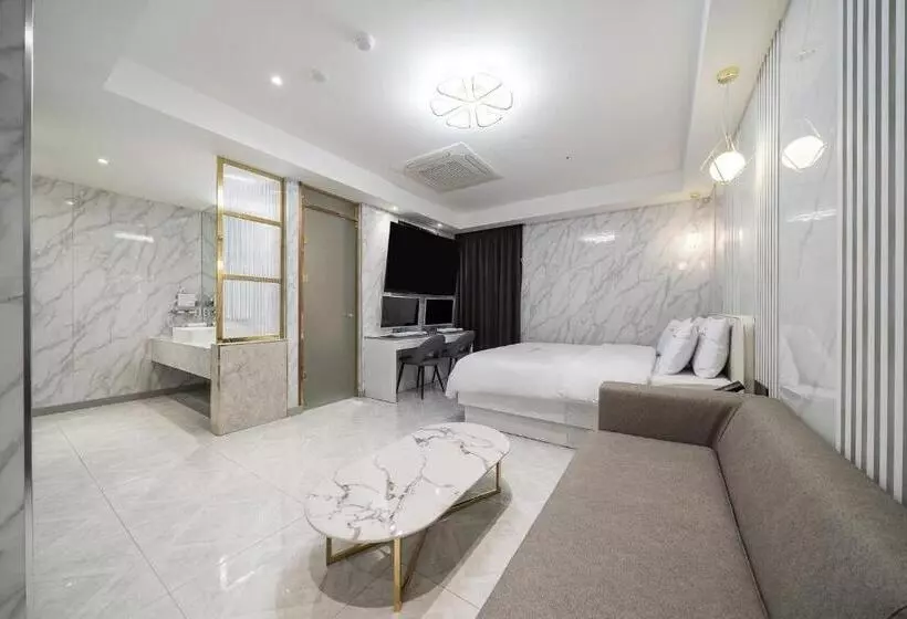 Fotos del hotel Voll:  7