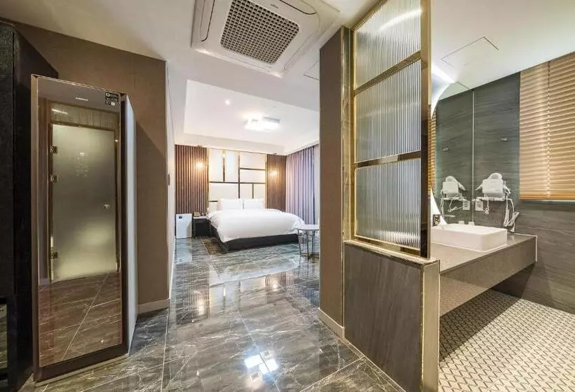 Fotos del hotel Voll:  20