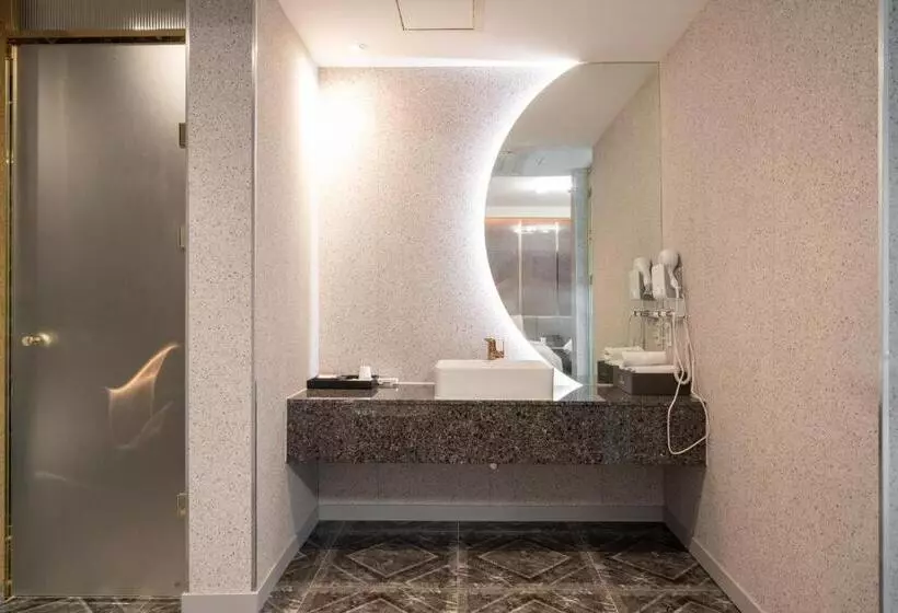 Fotos del hotel Voll:  14