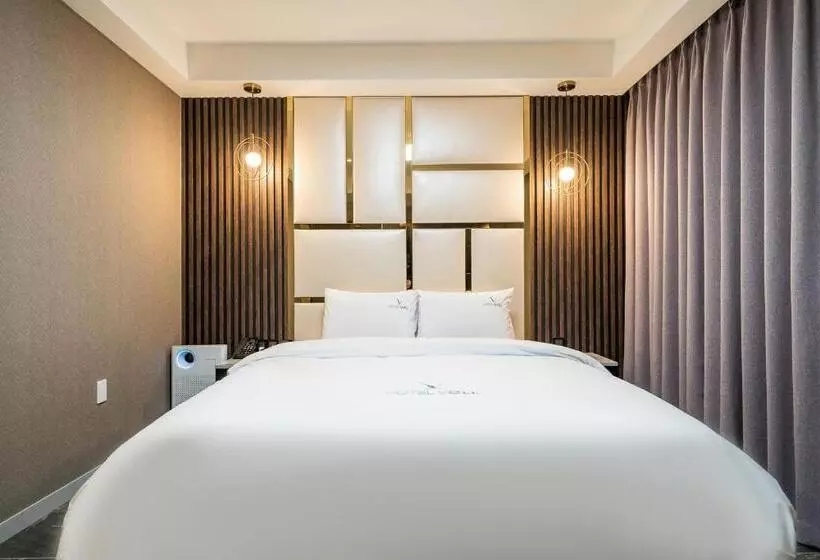 Fotos del hotel Voll:  21