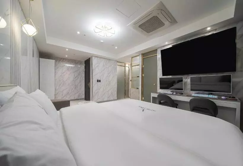 Fotos del hotel Voll:  22