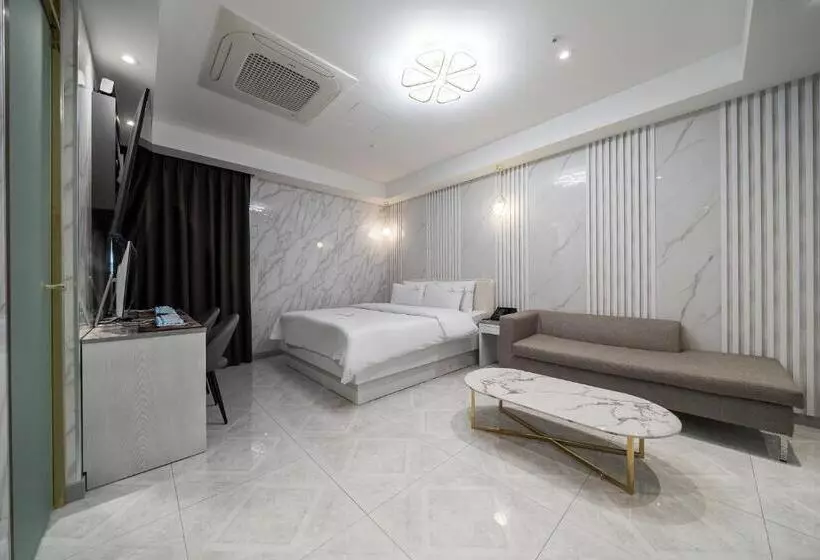 Fotos del hotel Voll:  23