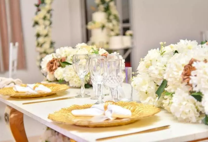 Fotos del hotel Chamba Valley Exotic:  9