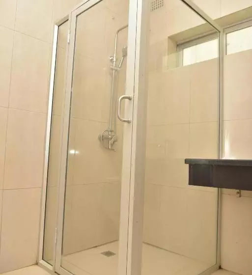 Fotos del hotel Chamba Valley Exotic:  8