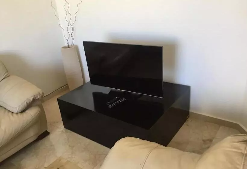 Fotos del hotel La Playa Condo:  19