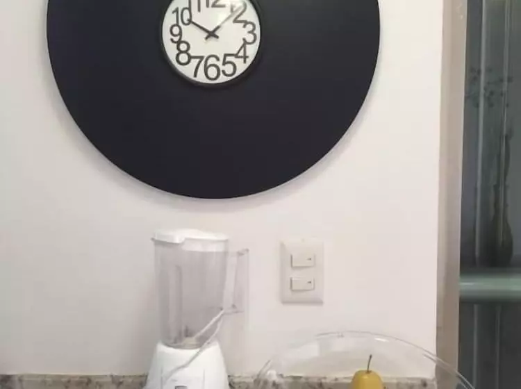 Fotos del hotel La Playa Condo:  12