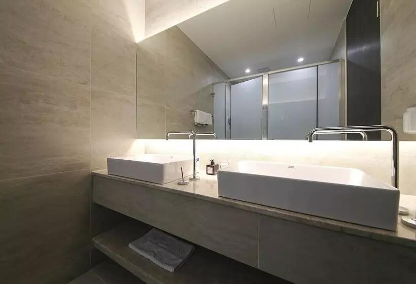 Fotos del hotel France:  4