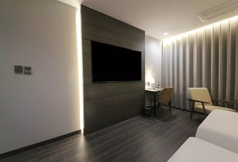 Fotos del hotel France:  18