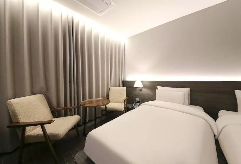 Fotos del hotel France:  2