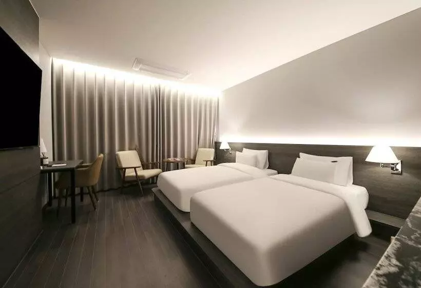 Fotos del hotel France:  6