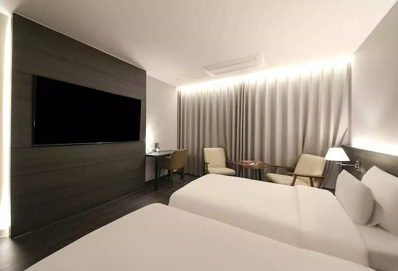 Fotos del hotel France:  14
