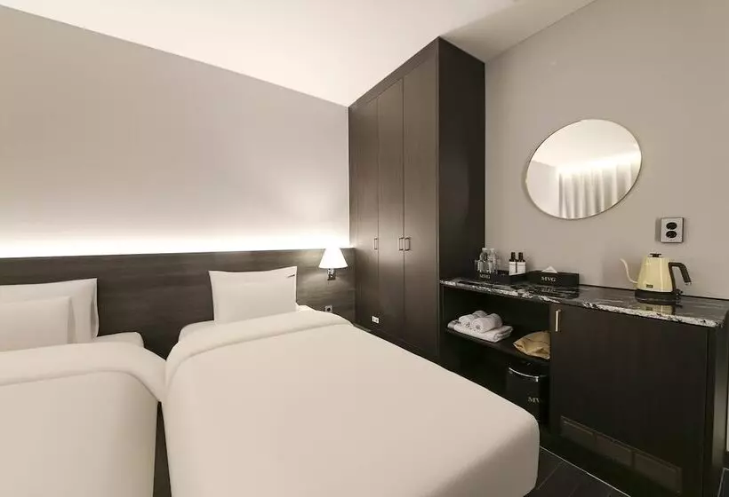 Fotos del hotel France:  8