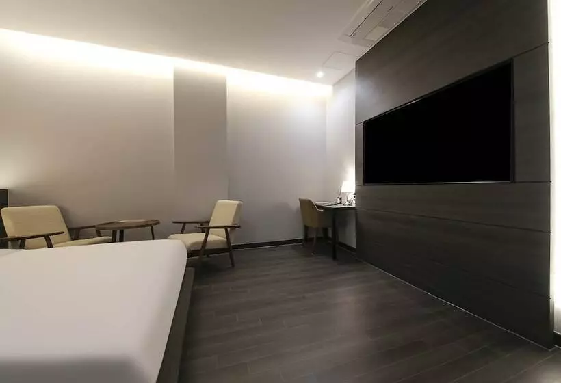 Fotos del hotel France:  12