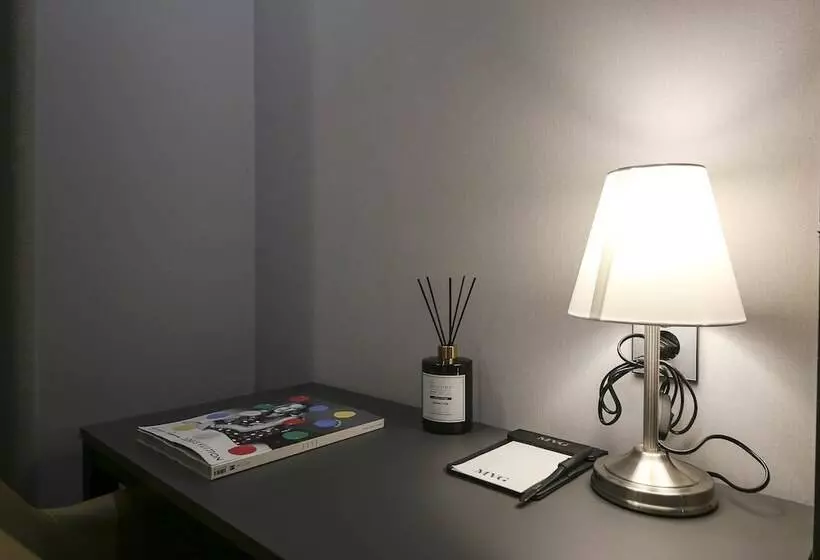 Fotos del hotel France:  21
