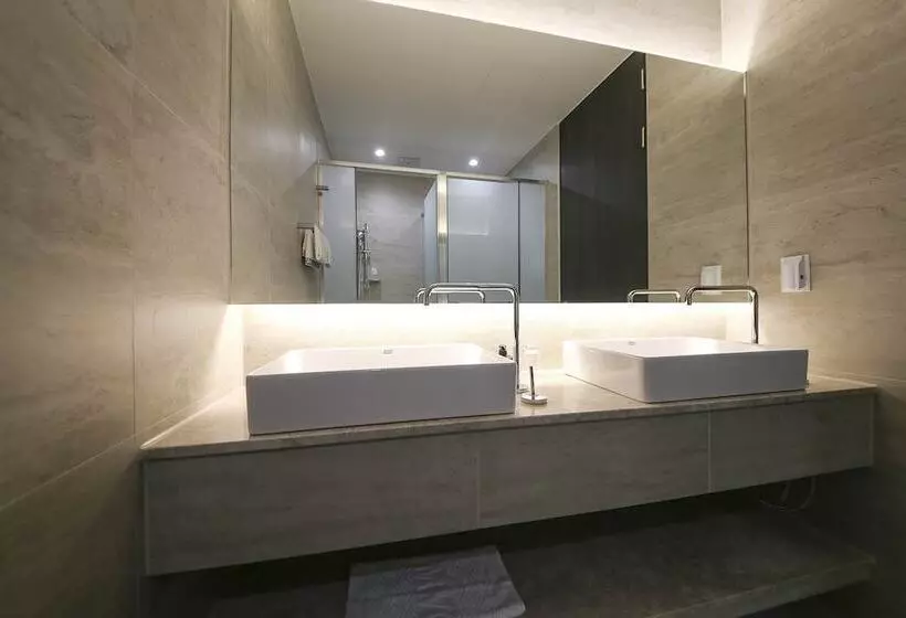 Fotos del hotel France:  7