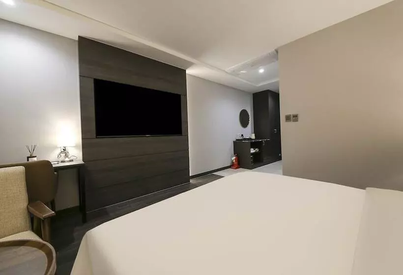 Fotos del hotel France:  19