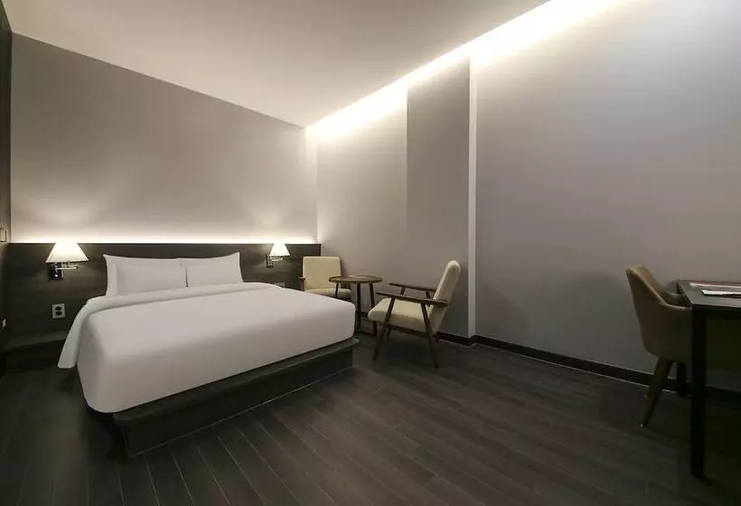 Fotos del hotel France:  10